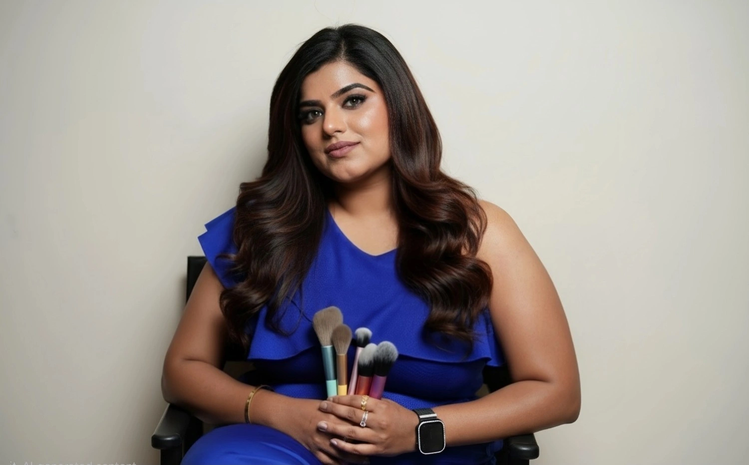 Raj kaur
