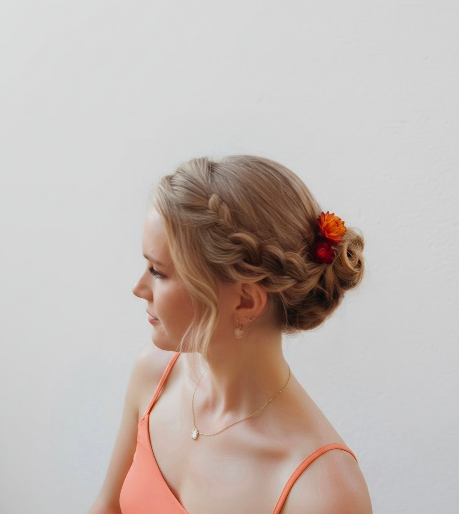 Hair